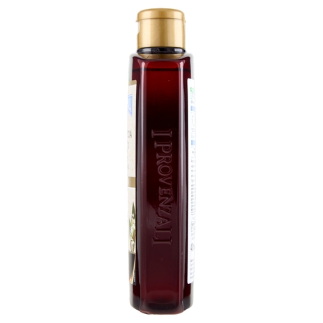 I Provenzali Bio Bagnodoccia Biologico Argan 400 mL